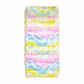 2---Tie-Dye-Sorbet-Lilo-Lounger-SUNNYLiFE-2_1800x1800-_no-bg