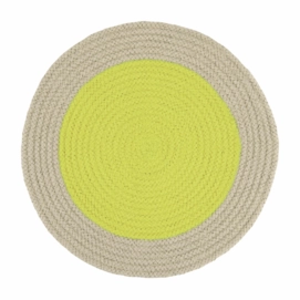 2---tischset_ts50_lime_freisteller_01_einzel_2022_pim_b60fac5c_1000x1000-_no-bg