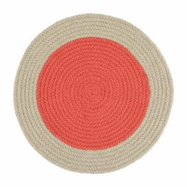 2---tischset_ts51_raspberry_freisteller_01_einzel_2022_pim_f5b6547d_1000x1000-_no-bg
