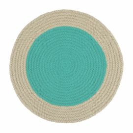 2---tischset_ts52_mint_freisteller_01_einzel_2022_pim_d17594e8_1000x1000-_no-bg