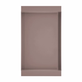 2---tm20_metalltablett_mocca_freisteller_02_2022_pim_33166a0e_1000x1000-_no-bg