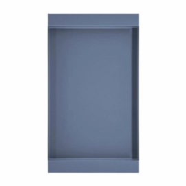 2---tm21_metalltablett_midnight_freisteller_02_2022_pim_395ade92_1000x1000-_no-bg