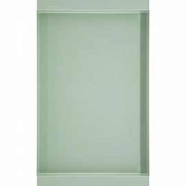 2---tm22_metalltablett_aquamarine_freisteller_02_2022_35882d83_1000x1000