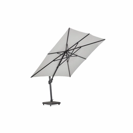 2---umbrella_suns_palmoli_lg_01_1500
