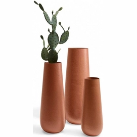 2---vase_suns_vasi-3x-terra-coral_1500
