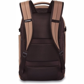 2---VERGEBACKPACKS-PIPESTONE-194626471006_10003744_PIPESTONE-32M_BACK_2000x