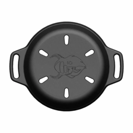 2---vh-smoker-rookbox-4940-nl-G-_no-bg