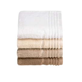 2---ViennaStyleSupersoft_Gesamtaufnahme