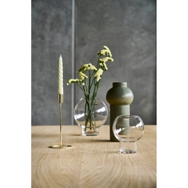 2---villa-collection-amat-kandelaar-goud-9-5-x-23-5-cm (1)