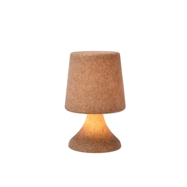 2---villa-collection-midnat-tafelverlichting-led-batterij-usb-oplaadbaar-lichtbruin-5722000255710 (1)