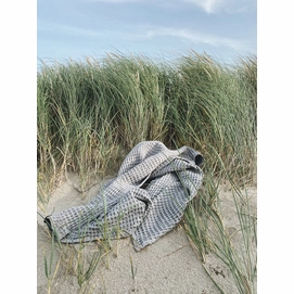 2---Waffle_Bath_Towel-Organic_textiles-236-019_Stone-1_1349x1799