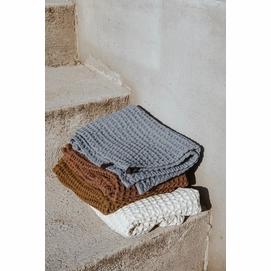 2---Waffle_Bath_Towel-Organic_textiles-236-029_Shell-1_1080x1616