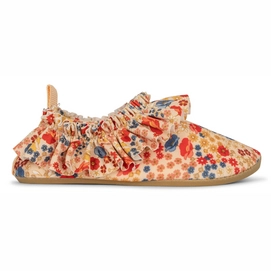 2---WATERSCHOENEN-Waterschoenen-KS5193-VILLETTA-1