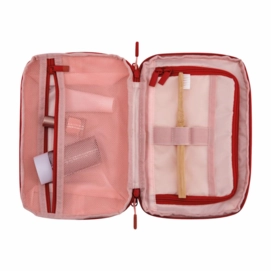 2---wb20_berry_kulturtasche_freisteller_offen_02_2021_pimcore_d1e9a69c_1000x1000-_no-bg