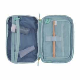 2---wb22_ocean_kulturtasche_freisteller_offen_02_2021_pimcore_c5c7adc7_1000x1000-_no-bg