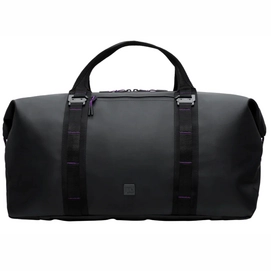 2---weekend bag 3