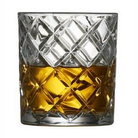 2---whisky_35cl_1
