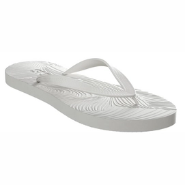 2---White_1_initial_9f96cb59-29b7-49a1-85f2-d65ea1cbd324_1512x