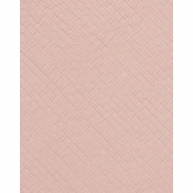 2---wickeltuch-elba-lace-in-blossom-599914506