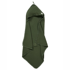 2---wickeltuch-elba-lace-in-thyme-599914493