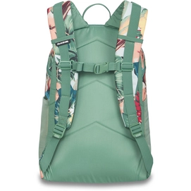 2---WNDRPACK18L-ISLANDSPRING-194626487588_10002629_ISLNDSPRNG-32X_BACK_1000x