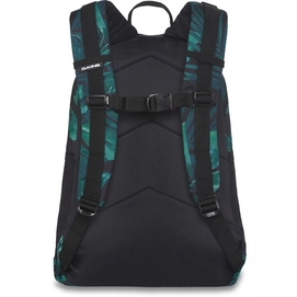 2---WNDRPACK18L-NIGHTTROPICAL-194626474403_10002629_NGHTTROPCL-32M_BACK_2000x
