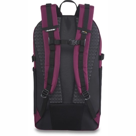 2---WNDRPACK25L-GRAPEVINE-194626474380_10002627_GRAPEVINE-32M_BACK_2000x