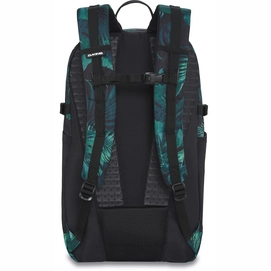 2---WNDRPACK25L-NIGHTTROPICAL-194626474489_10002627_NGHTTROPCL-32M_BACK_2000x