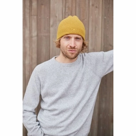 2---woolcel-pullover-grey-melange (1)