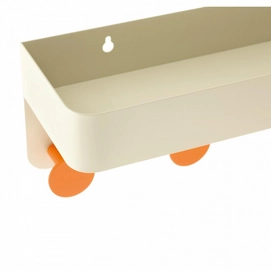 2---xwg01_wandgarderobe_oval_creme_detail_01_2020_pimcore_3877e4c9_1000x1000