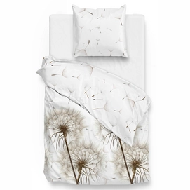 2---ZOHK147-01-DBO_zohome-bestseller-veen-1