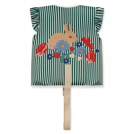 2---ZWEMVEST_NEOPREEN_MET_RUCHES-Zwemvesten-KS5279-BUNNY_TOKKI-2_aca2c51f-0363-4e7a-8f5c-9c002265441c