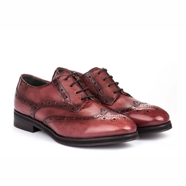 Pikolinos W5M-5701 Royal Garnet