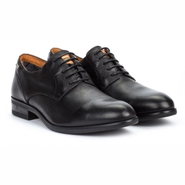 Pikolinos M7J-Sy4187 Bristol Black