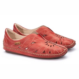20-jere_578-7399_pk-cherry_big