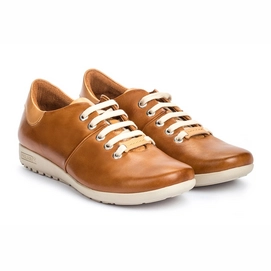 Pikolinos W67-4720C1 Lisboa Brandy Natural
