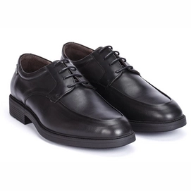 Pikolinos 02N-6131 Lorca Black-Df