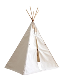 nevada-teepee-natural-nobodinoz-12-2000000086873_1_1-_no-bg