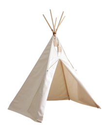 nevada-teepee-natural-nobodinoz-2-2000000086873_1_1-_no-bg