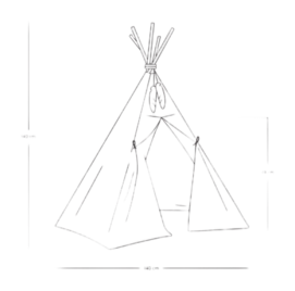 teepee-nevada-2_9 (1)-_no-bg