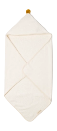 3---so-cute-baby-bath-cape-natural-nobodinoz-5-2000000107783-_no-bg