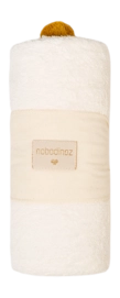 4---so-cute-baby-bath-cape-natural-nobodinoz-6-2000000107783-_no-bg