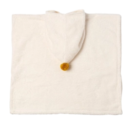 so-cute-poncho-natural-nobodinoz-2-2000000107813