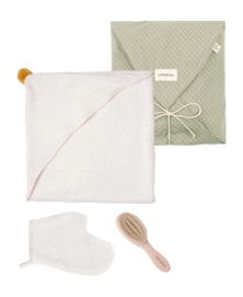 2---so-cute-baby-bath-set-natural-nobodinoz-0-2000000107936_1