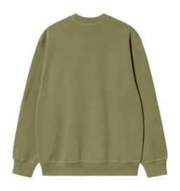 2---carhartt-sweat-capulet-aura-473 (4)-_no-bg