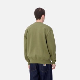 4---carhartt-sweat-capulet-aura-473 (1)