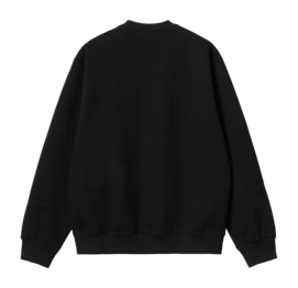 2---carhartt-sweat-black-black-87 (4)-_no-bg