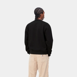 4---carhartt-sweat-black-black-87 (1)