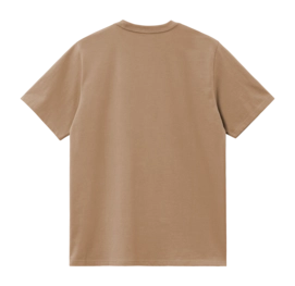 2---s-s-chase-t-shirt-peanut-gold-1000 (4)-_no-bg