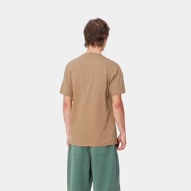 4---s-s-chase-t-shirt-peanut-gold-1000 (1)